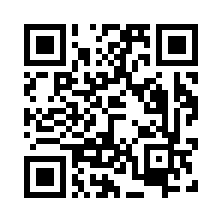 QR Code for 19HWRNw7XSSMbiP53Stb3UzxoRYoFRD71X