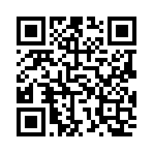 QR Code for 19HWSEbL4bfs81iTHz6U7p87oexuP9opE