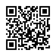 QR Code for 19HWSWwujAo1VxVjdfDERt2k4R1iukcsNf