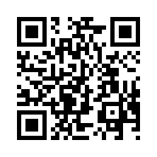 QR Code for 19HWSeZC29gau7hChJEU2hpSoNonoaxdJ7