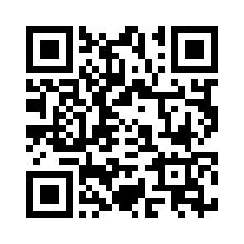 QR Code for 19HWTXUXYabstoncFehPKCChrV4iAr8zkP