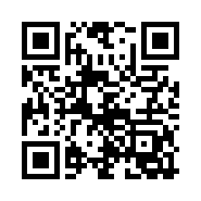 QR Code for 19HWU5kYyfwFF5fk4sj17PcEXgk2oTEGTS