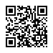 QR Code for 19HWUjAZZVGt2yBETAhnMQ975evkeGuTKy