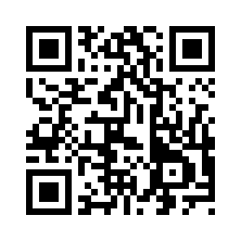 QR Code for 19HWXd6PtEVw4KkNEFwdAWKoZLdVpSEPy7
