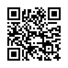 QR Code for 19HWZSPCPgFHiBbMgQoWpXvCtsMJihWpgV
