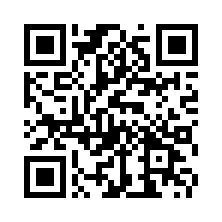 QR Code for 19HWaiUn6eBpLkC3mkTdke38HUjZCLYB2b