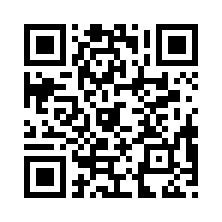 QR Code for 19HWbxcWAGwJtzP29jEUsshhqboDVCyESz