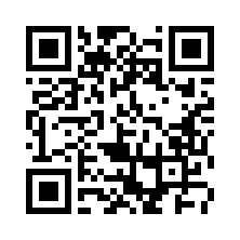 QR Code for 19HWdQYyaqvCCKLdYQ5KSUSnRevbrqsjZ9