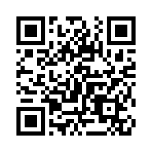 QR Code for 19HWgE5DPnd34qMmD2icPp2adgZQQJcdn7