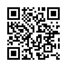 QR Code for 19HWi7Hei2594wJpCcBTe9Sj59bB2uPcsa