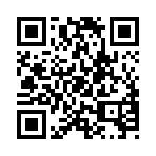 QR Code for 19HWiQATdst2Qth1PPjbeHVPkSMhuLApWC