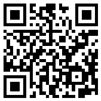 QR Code for 19HWo4wzaorMmsghvyj8csrSphdm77jCq