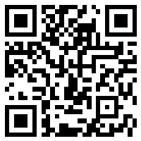 QR Code for 19HWrasbaW1oaRT71Mpmxj8WHQBfDMJLny