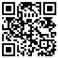 QR Code for 19HWsj8Kw8jPZ5cHqAZC1wfVCBDkeAxPDF