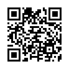 QR Code for 19HWvUtM18A5m14GKohNntV76jTiKRSNiv