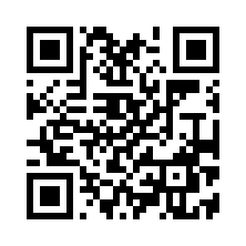 QR Code for 19HX1cend85dxZMbFP4BQiTtnD77LSoUtY