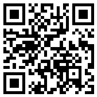 QR Code for 19HX2vrt4aE7YaUGWhJ7JU6F8aA7Ro4YP4