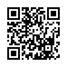QR Code for 19HX4Np3Pbr8PGGvX4AxacJKzCfSw736eG