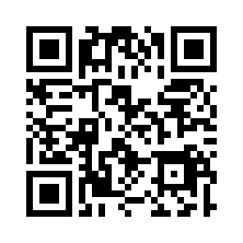 QR Code for 19HX53ZuDNKwfnQmNdeZPExZuNNStt2eBe
