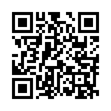 QR Code for 19HX5eNCCh5BAPFQSStuwMkodr3ji645mz