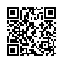 QR Code for 19HXARa7KdMo4xFprX5eqF6PuMWEeoBX9Y