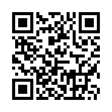 QR Code for 19HXCbcj2fiRUDNomR1bXpGhqaDgcMUaZf