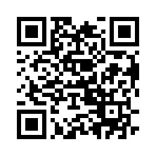QR Code for 19HXD7a4XmstSxHte9eNm4eCXYRM9pHd6F