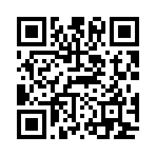 QR Code for 19HXDXHKShF64wcof2CCJwwgZdawmdroum