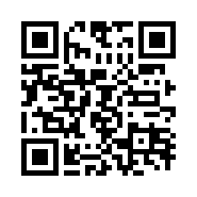QR Code for 19HXEd78JrfnqbTFzdDsLXiDFphrHD6Q1R