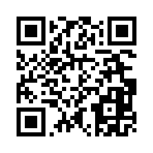 QR Code for 19HXEdWB1AjQixgrWu2ZXCvCS7MAwh3GBS