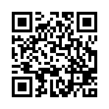 QR Code for 19HXF69TEMeHQcbkQm6DSomPiLpVRmYKky