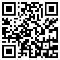 QR Code for 19HXG1trPgnRYZbCVXa4oMxPMkujjpDxFV