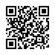 QR Code for 19HXHCBqW9VoiBDqJXEiyjH6xo7uMu9KGU