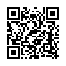 QR Code for 19HXJYhsfeUCdSGWNH3pKMUfHFUYATqcSC