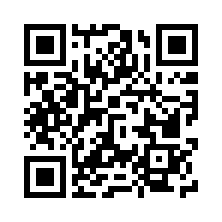 QR Code for 19HXQNbDaQxTMJ8F7KqsPud9HuM2CiZvaH