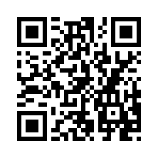 QR Code for 19HXQtzLFVtHXc9FACkBDU325dU6LTB7VG