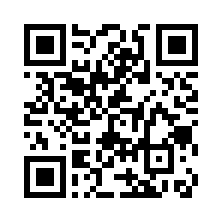 QR Code for 19HXUkpJGP5gSddcjCbspiwFZntNrSmFP3
