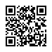 QR Code for 19HXXeJCBsYe9ex5i2q7EcBB7L8Q52VByn