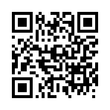 QR Code for 19HXZ2STNMCGCW9zwcqjLCKomG7tJbFjL1