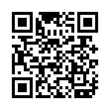 QR Code for 19HXajPcto75VgHjFmYtyfxecFpCDta1dL