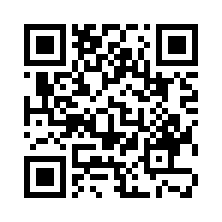 QR Code for 19HXarFyDYatioBnFhZXPqJCQKAsxTbcVh