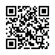 QR Code for 19HXb2SMMdG3TrdoFofDvx7R4e4nWJug36