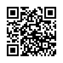 QR Code for 19HXdGreQ6qwiE4fPWNRFtD8mAMoDjV4xF