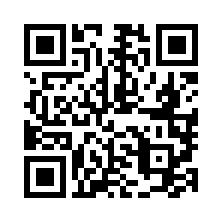 QR Code for 19HXidQqwYUP4AD5eqUpM5SybocosYQHLC