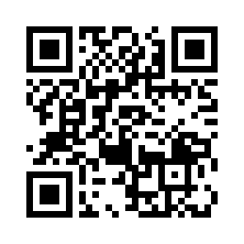 QR Code for 19HXm8HYPyigjKNyWByPk56aFsgdUDqZp5