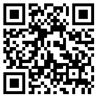 QR Code for 19HXqPDwvaAZMAznUjLiFV5kfueuCLCFG7