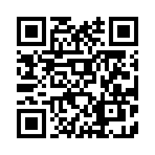 QR Code for 19HXs7MmEbTSzdWu8emsAzPzdoQfAiBF3r