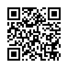 QR Code for 19HXsFevuooXaJU6Ln3QjSvsZCfGVaeq5y