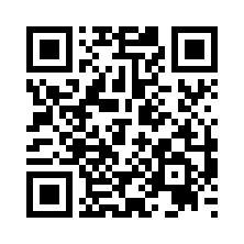 QR Code for 19HXuUGMBUTsQjCu9iUJS8P4apURXiWdK4
