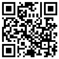 QR Code for 19HXvUphmGy7Uh2w5SpoMUMtFd3jvUFDgx
